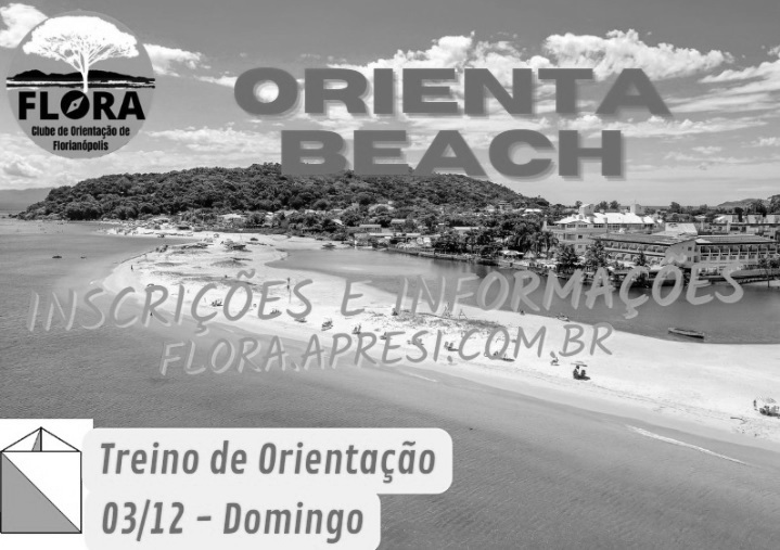 Orienta Beach